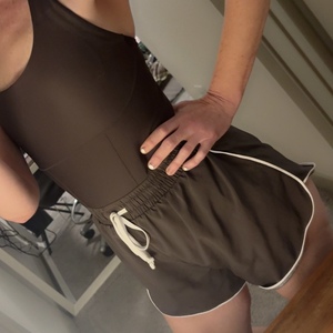 Fundraising Page: Jamie Bisher